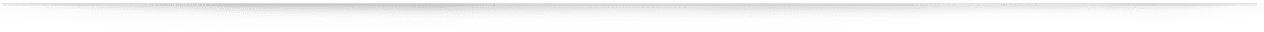 image-238593-124143-lineLAST.png